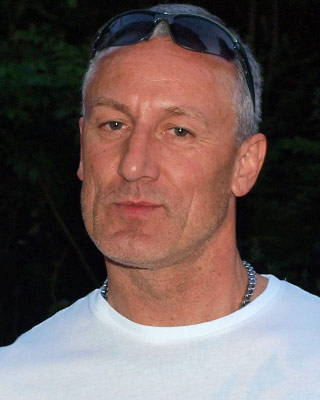 Denis Kertscher