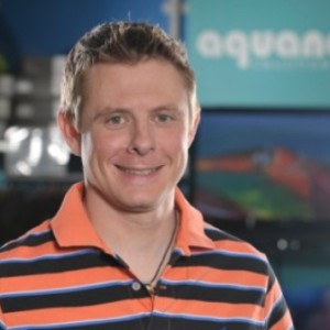 Heiko Geisen