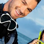 Advanced Open Water