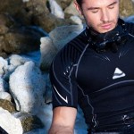 AIDA & SSI Ausbildung Freediver