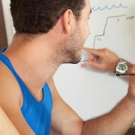 Assistant Instructor Kurs