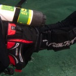 Enriched Air Nitrox