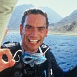 Premium Advanced Open Water