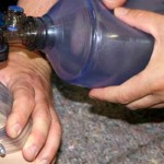 Oxygen Provider