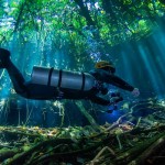Sidemount