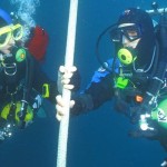 PADI Tec 45