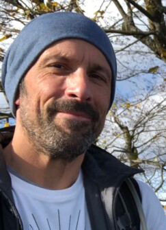 Marc Schraub