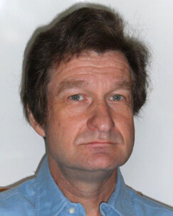 Michael Hiob
