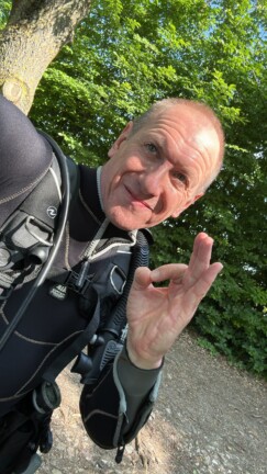 Richard Reich