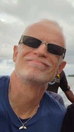 Michael Sonnet