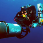 Fundamentals Tec Diver