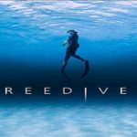 PADI Freediver