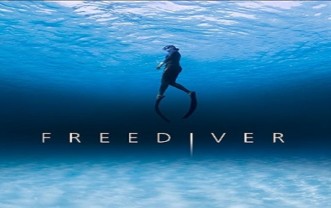 PADI Freediver