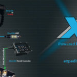 XCCR Rebreather