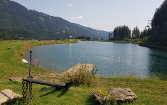 Attersee AT