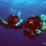 Technical Diver 2