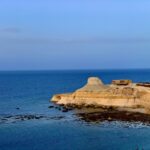 Malta Tour 2025