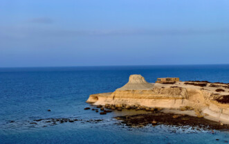 Malta Tour 2025