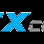FX CCR – Rebreather