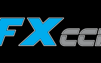 FX CCR – Rebreather